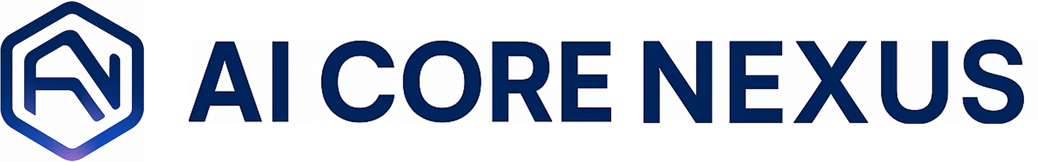 AI CORE NEXUS
